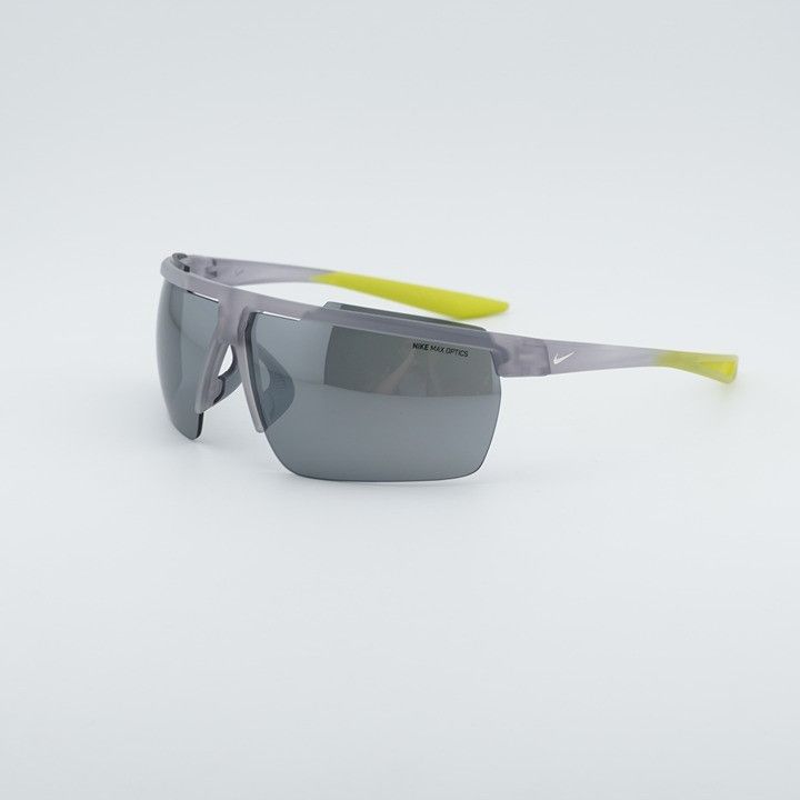 Martine Rose × Nike Nike Martine Rose Echo Shield Sunglasses | Grailed