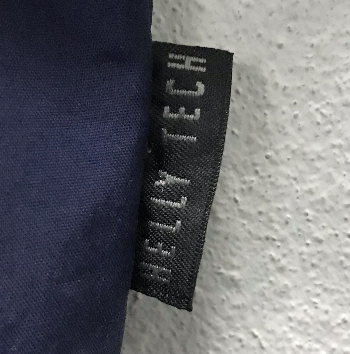 Helly Hansen × Vintage Vintage Helly Hansen Jacket Size US S / EU 44-46 / 1 - 11 Thumbnail