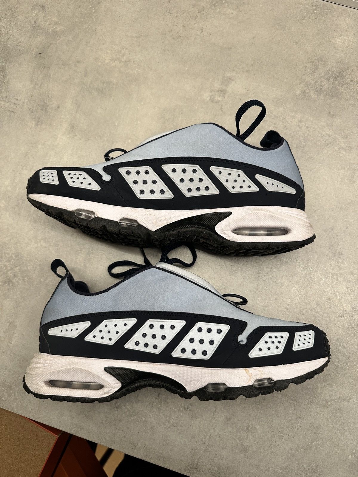 Nike Nike Air Max SNDR Size US 10 / EU 43 - 8 Thumbnail