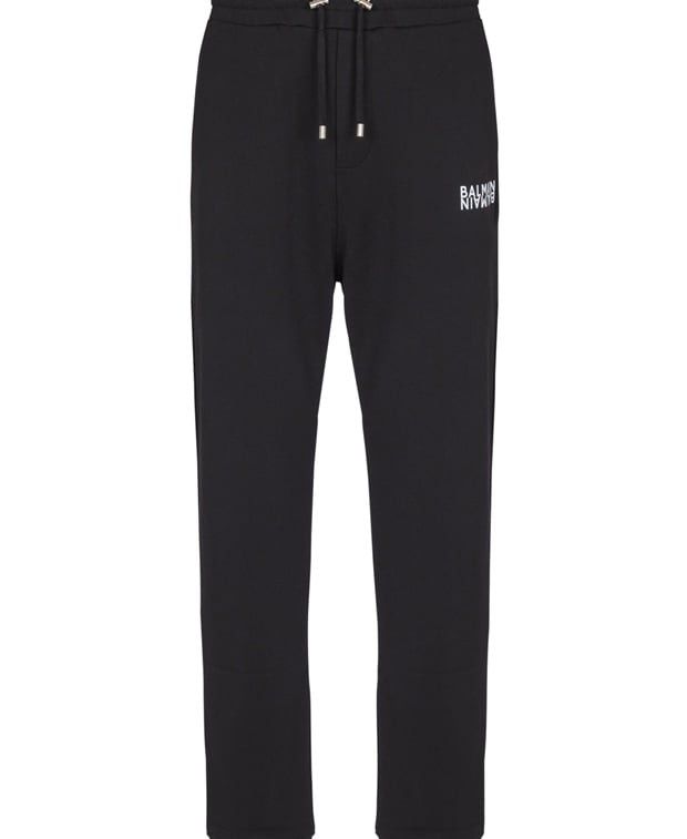 Balmain Sweatpants Size US 36 / EU 52 - 1 Thumbnail