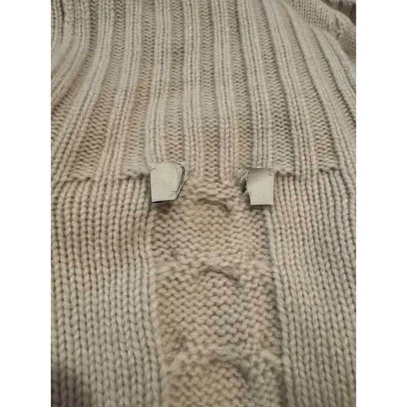Max Mara Sweater, Max Mara Size M / US 6-8 / IT 42-44 - 5 Thumbnail