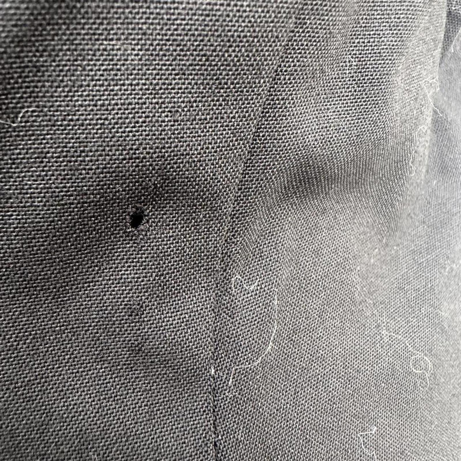 Pendleton Black Pendleton Savvy Stretch wool dress #woolen Size ONE SIZE - 3 Thumbnail