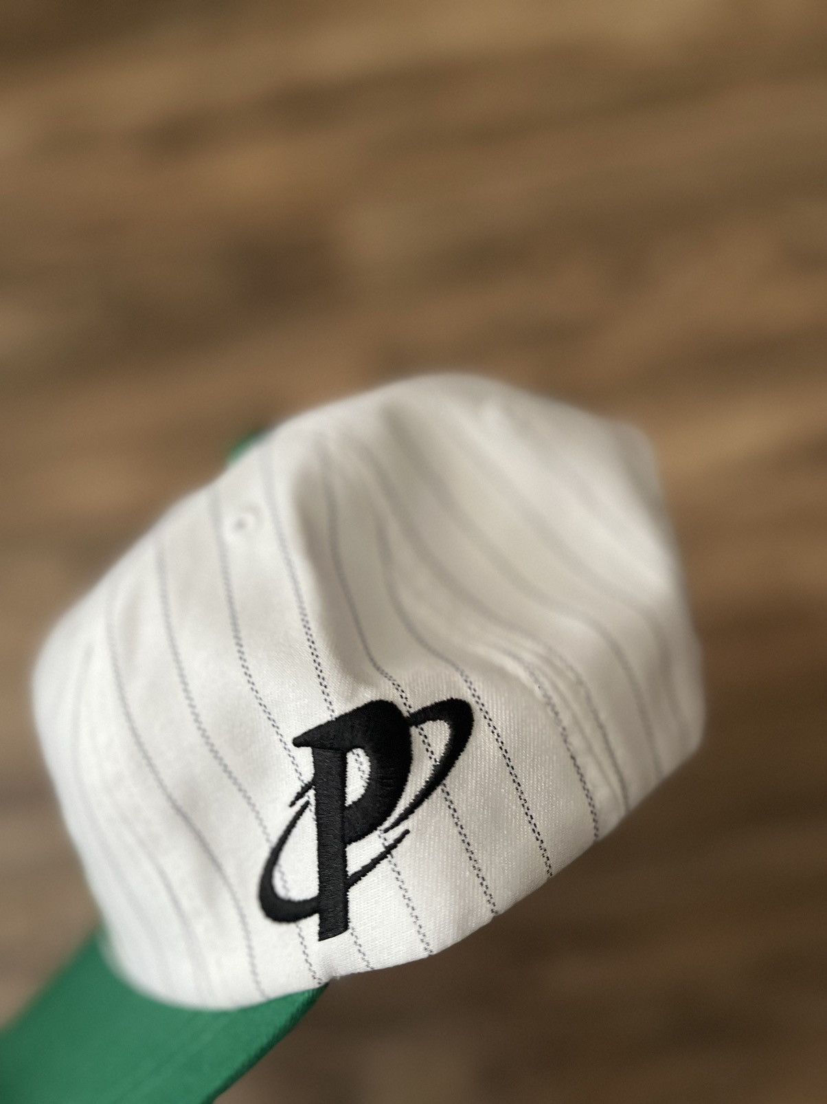 Palace Palace Strike It Lucky Pal Hat Size ONE SIZE - 8 Thumbnail