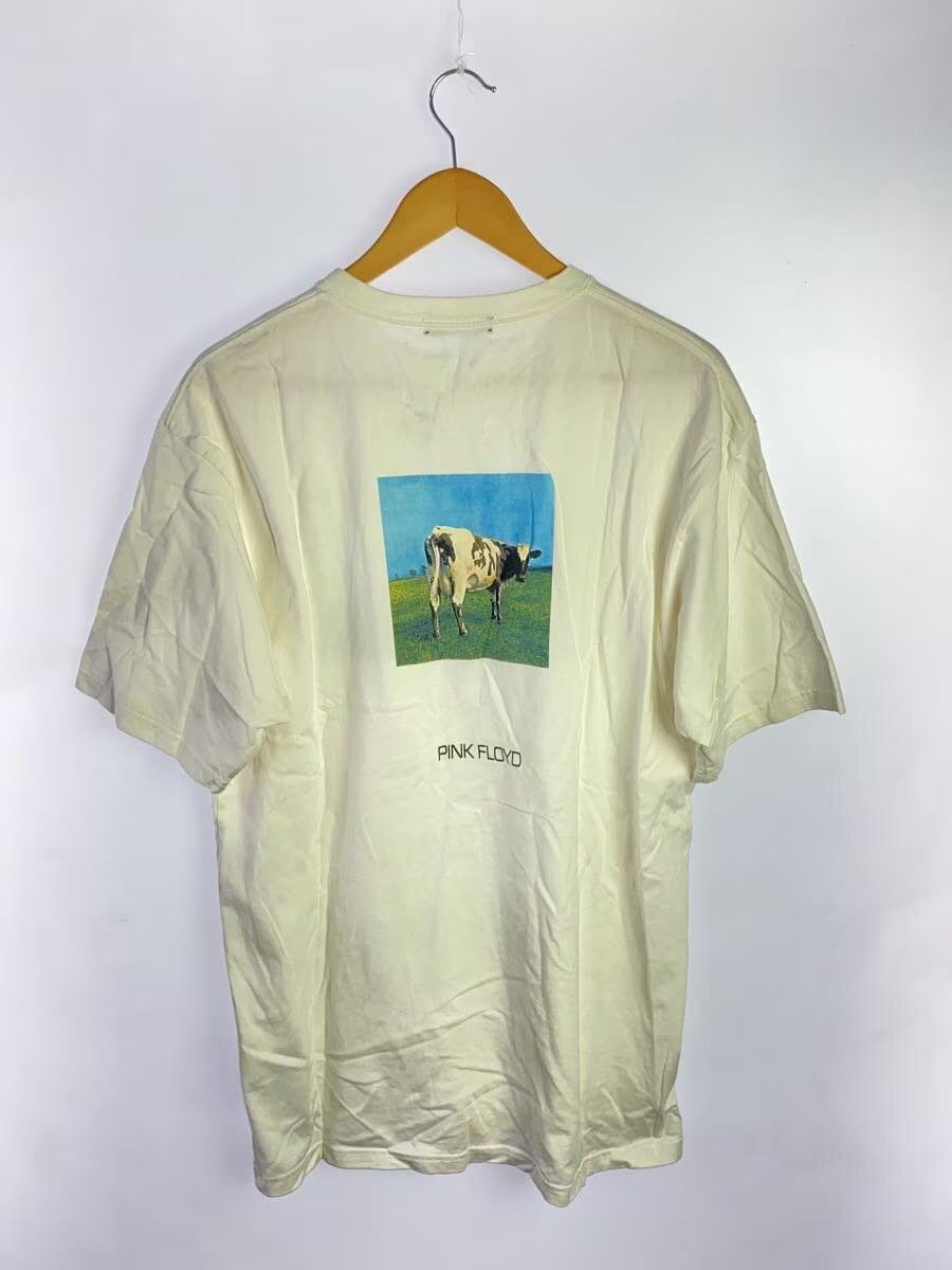 Undercover SS23 PINK FLOYD Tee Size US XXL / EU 58 / 5 - 2 Thumbnail