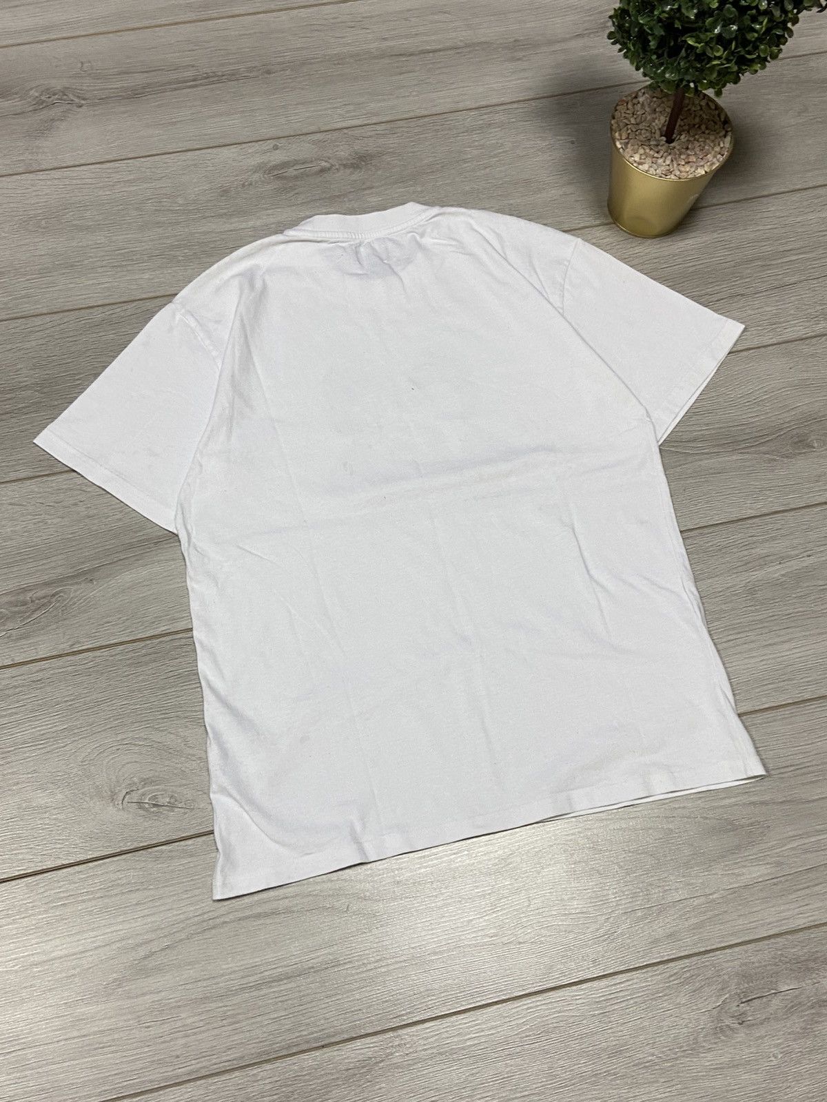 Edwin Edwin geisha big print T-shirt Japan brand Size US S / EU 44-46 / 1 - 10 Thumbnail