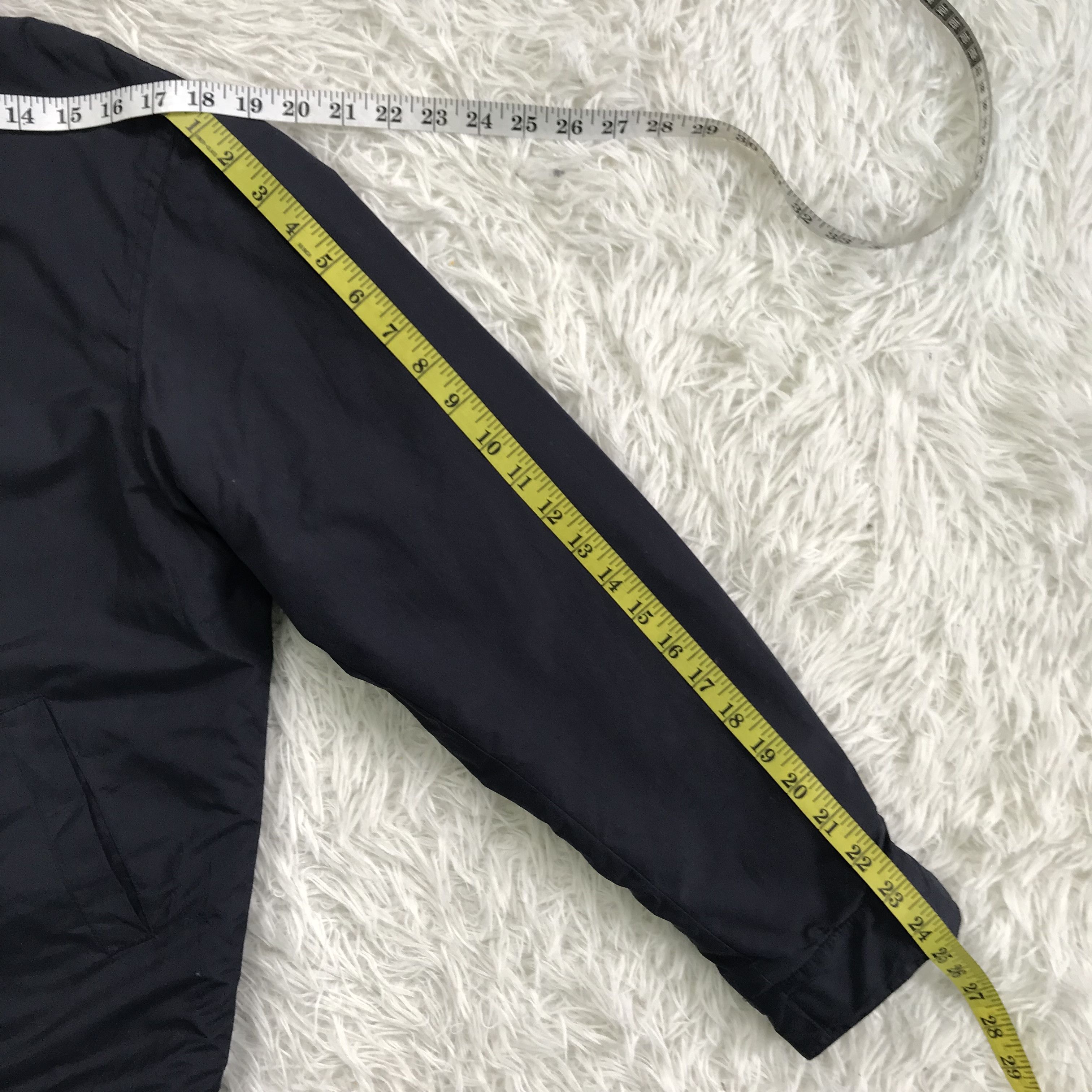 Polo Ralph Lauren Polo Ralph Lauren jacket Size US L / EU 52-54 / 3 - 4 Thumbnail