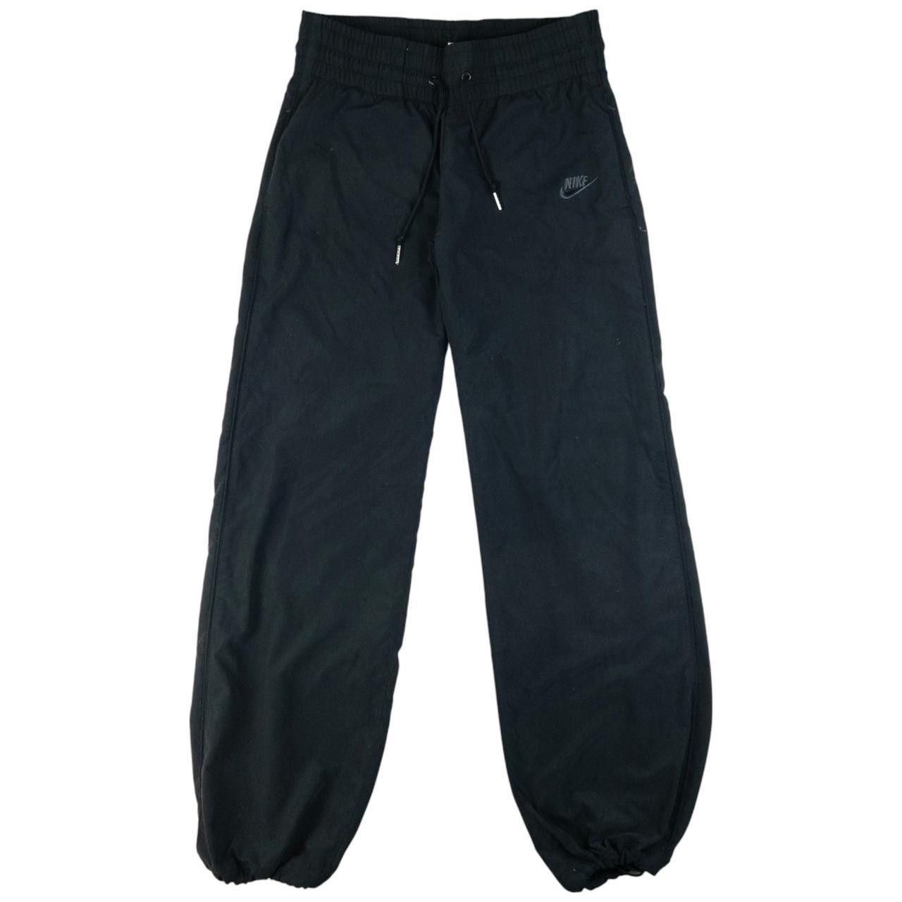 Nike Vintage Nike Tracksuit Bottoms Size L Size US 30 / EU 46 - 3 Thumbnail