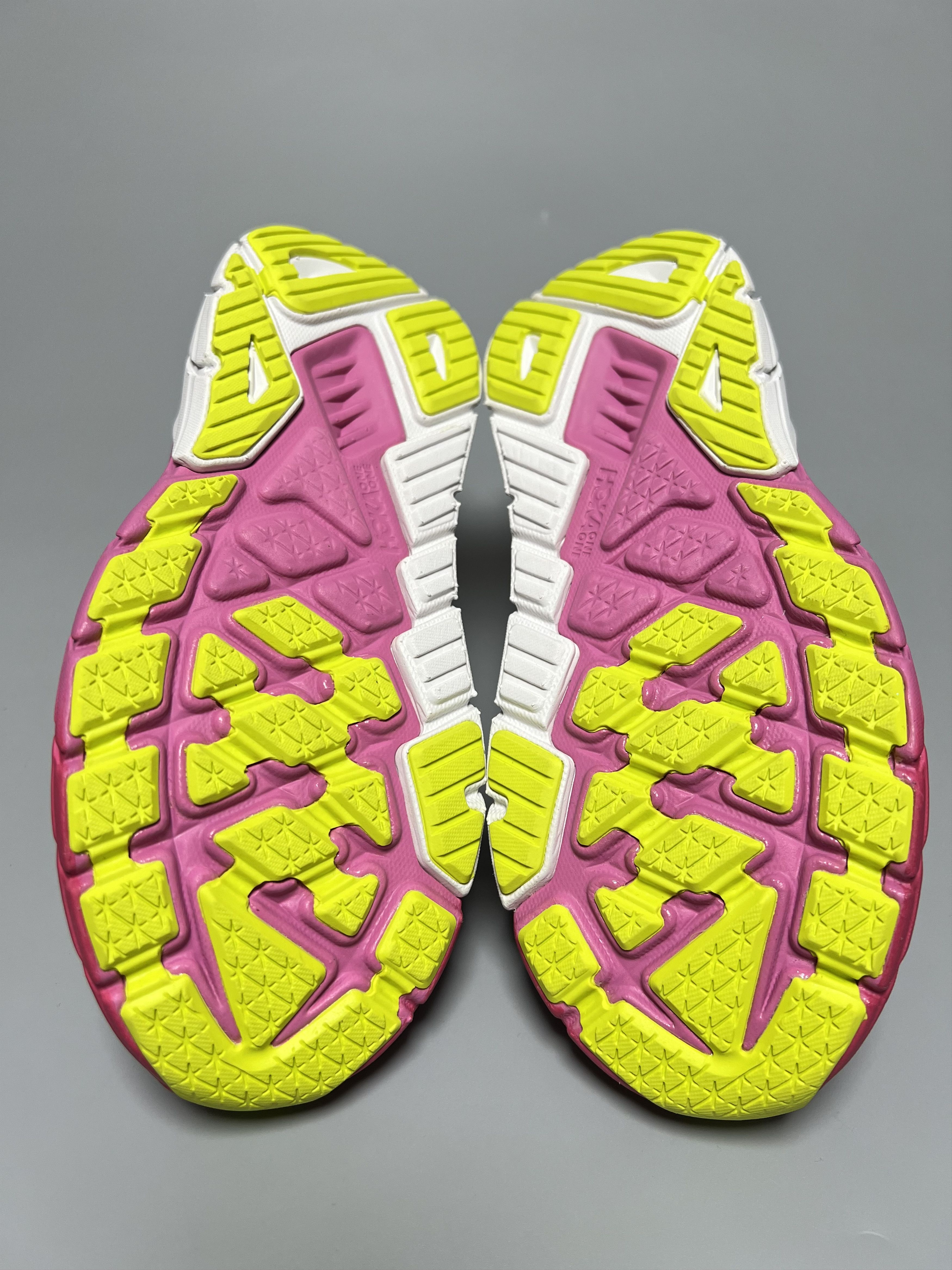 Hoka 7B Hoka One One Arahi 6 Women's Running Shoes Walking Gym Size US 7 / IT 37 - 12 Thumbnail