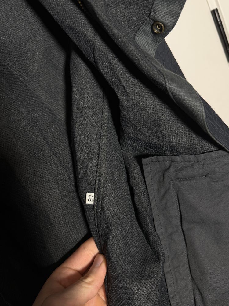 C.P. Company Cp company mtp liner jacket Size US M / EU 48-50 / 2 - 7 Thumbnail