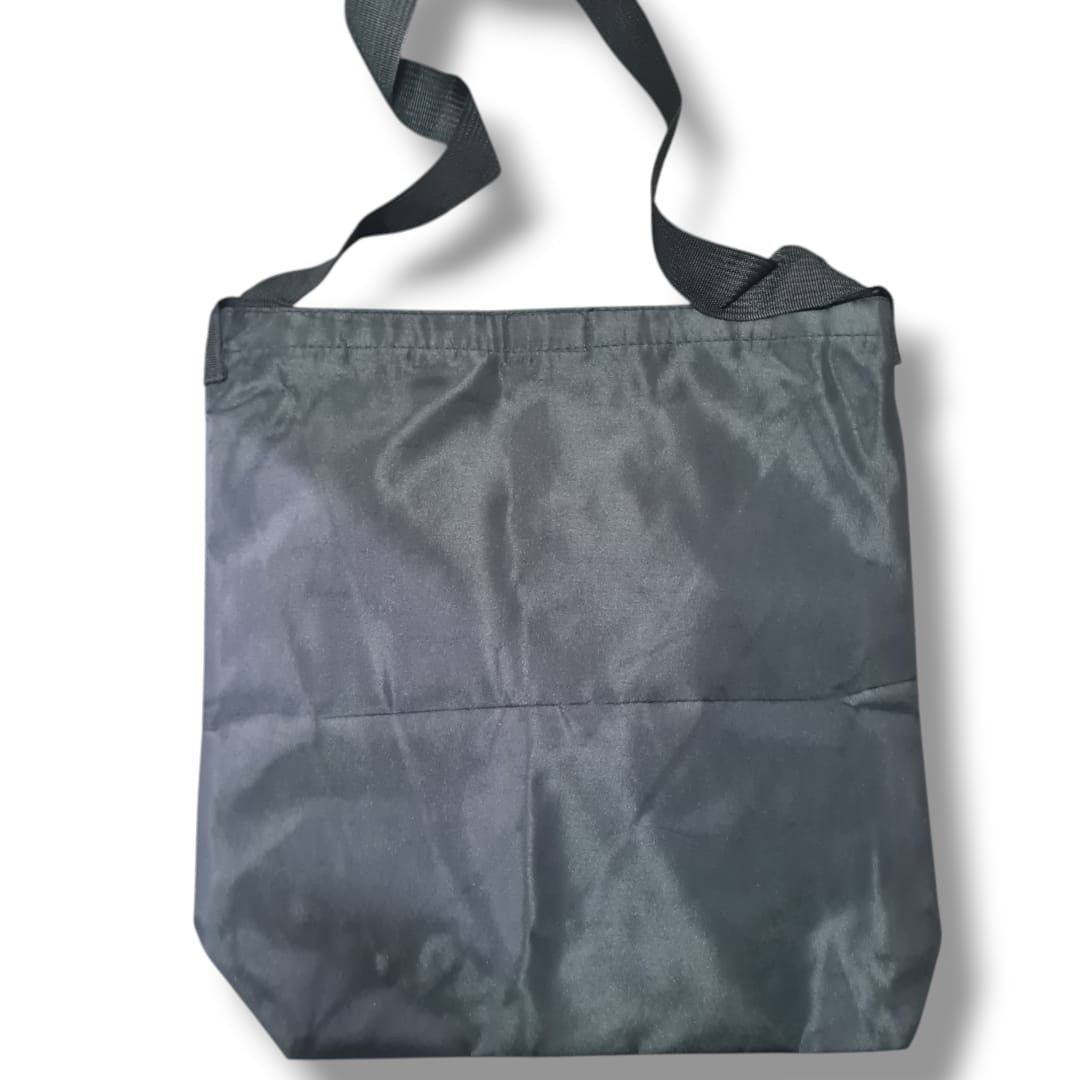 Neighborhood NEIGHBORHOOD SLINGBAG MAG VOL 8 Size ONE SIZE - 2 Thumbnail