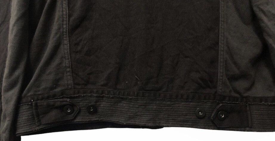 Designer × Japanese Brand JPEGG Japan Brand Size US M / EU 48-50 / 2 - 8 Thumbnail