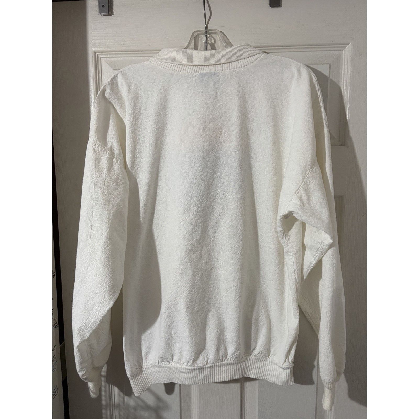 Other Vtg Mazda LPGA Championship Bethesda Shirt Sz XL 90’s Golf Size US XL / EU 56 / 4 - 5 Thumbnail