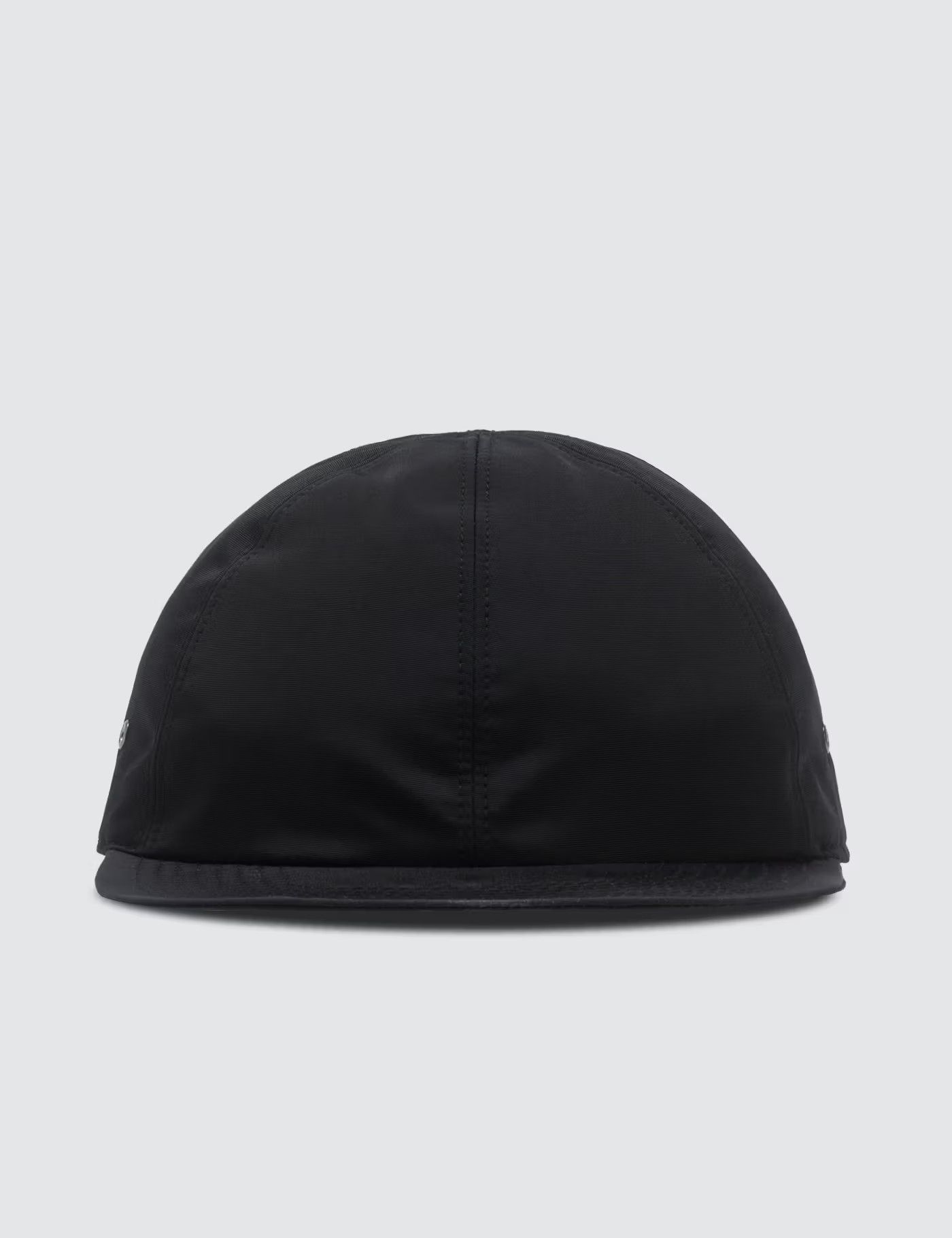 1017 ALYX 9SM 1017 ALYX 9SM Buckle Cap Size ONE SIZE - 2 Thumbnail
