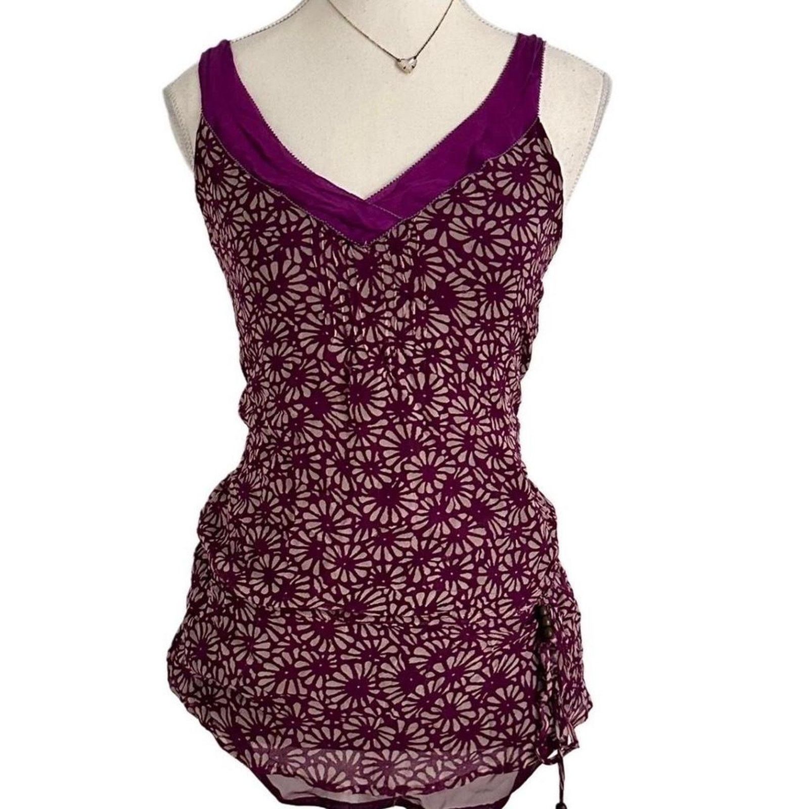 Other Avon Fashions vintage 80
