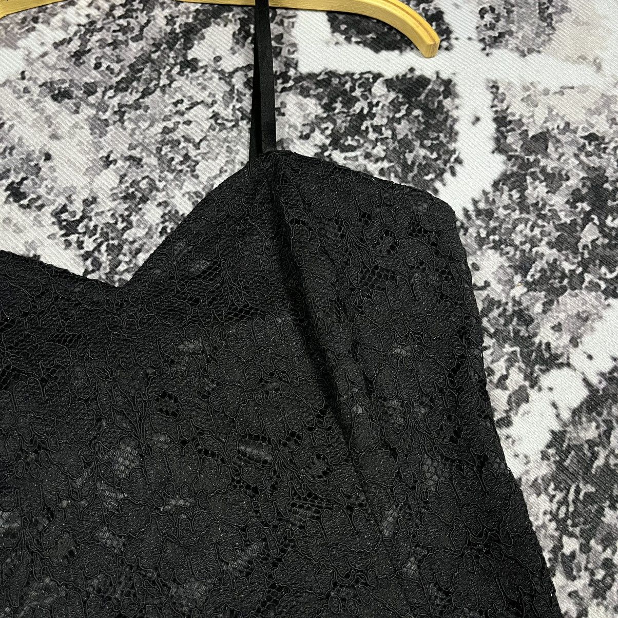 Yves Saint Laurent Yves Saint Laurent corsets Size S / US 4 / IT 40 - 5 Thumbnail