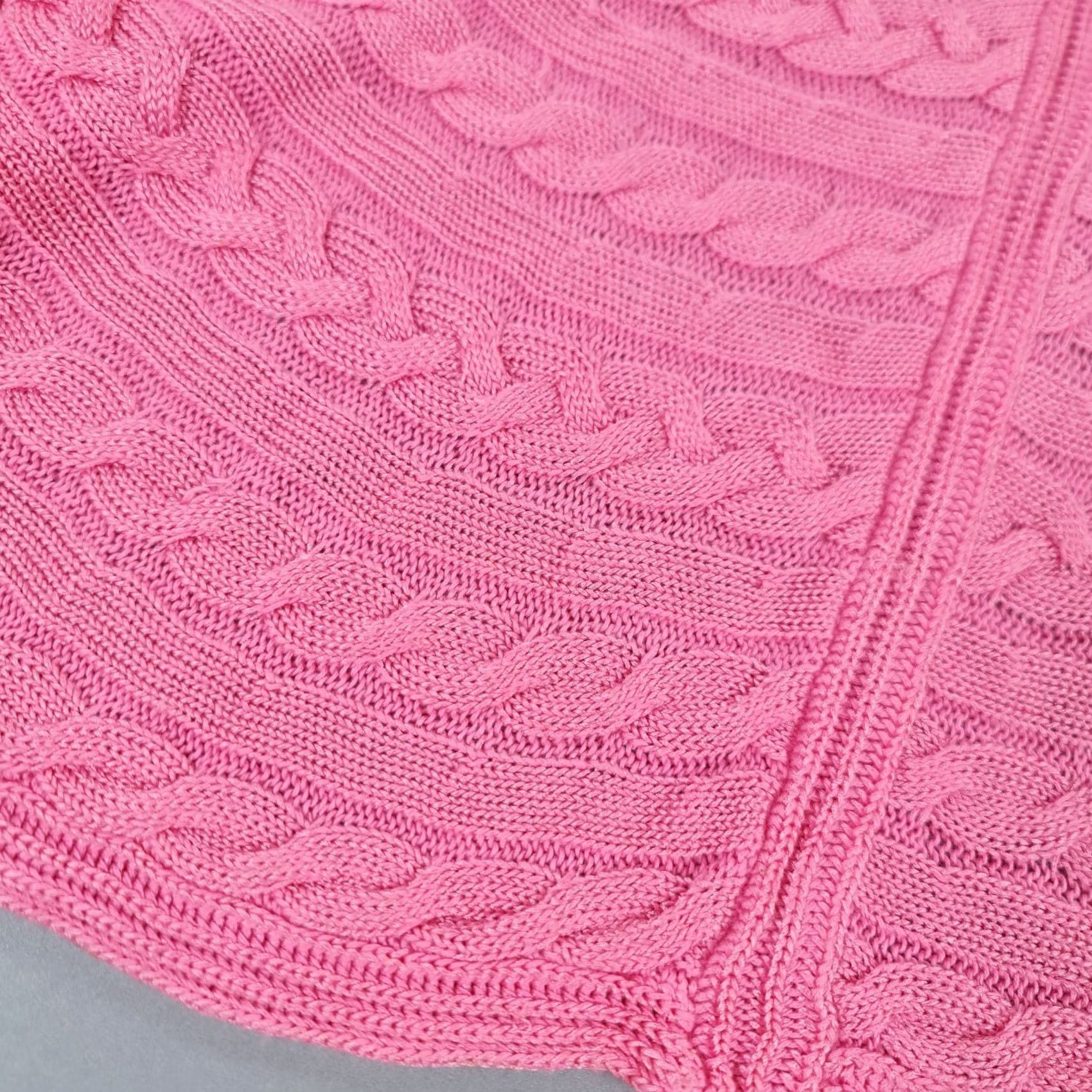Ralph Lauren VINTAGE? No. Size XS / US 0-2 / IT 36-38 - 7 Thumbnail