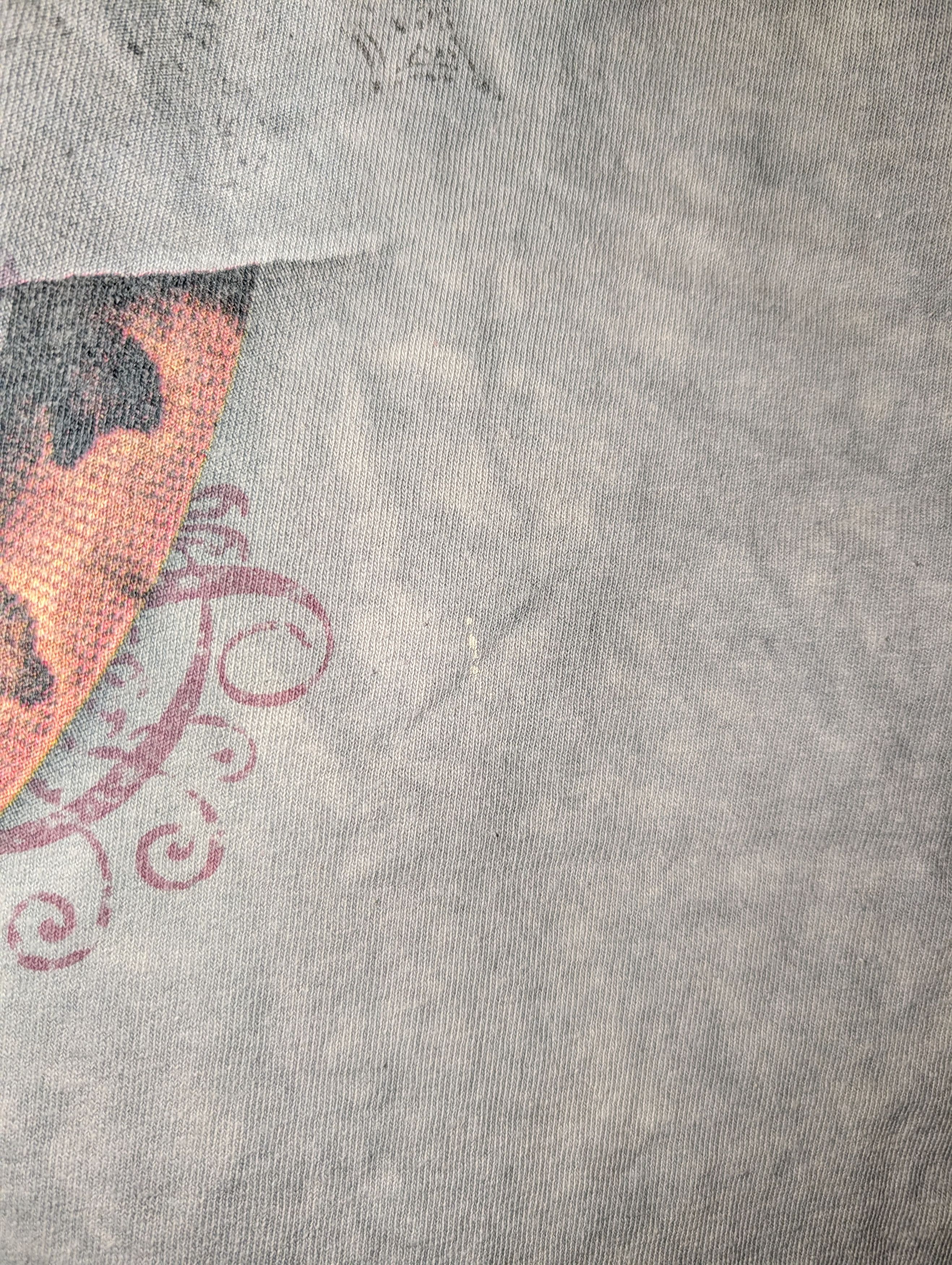 The Mountain The Mountain Boa Constrictor Snake Skull Hunting T-Shirt Size US XL / EU 56 / 4 - 6 Thumbnail