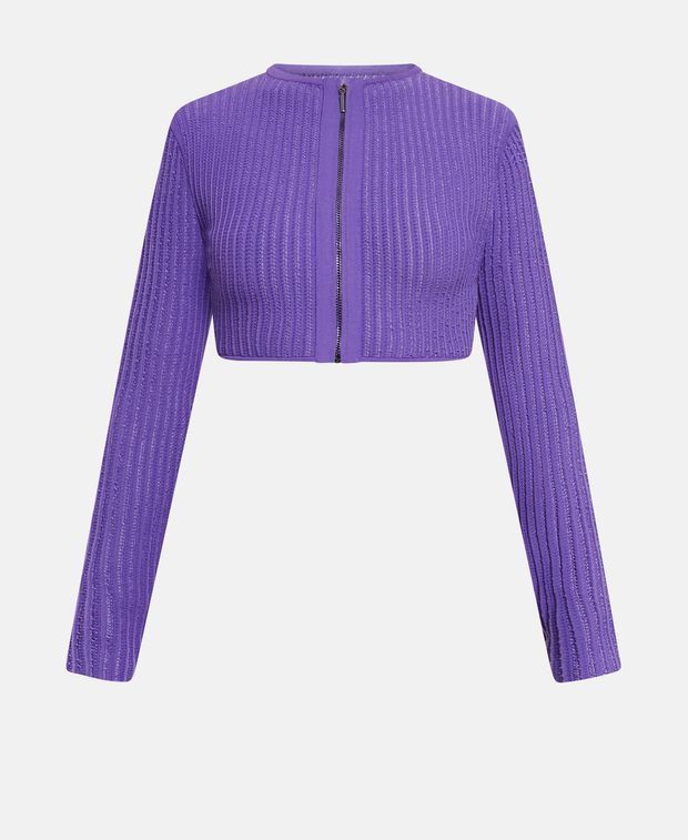 Herve Leger Leisure blouse Size M / US 6-8 / IT 42-44 - 1 Thumbnail