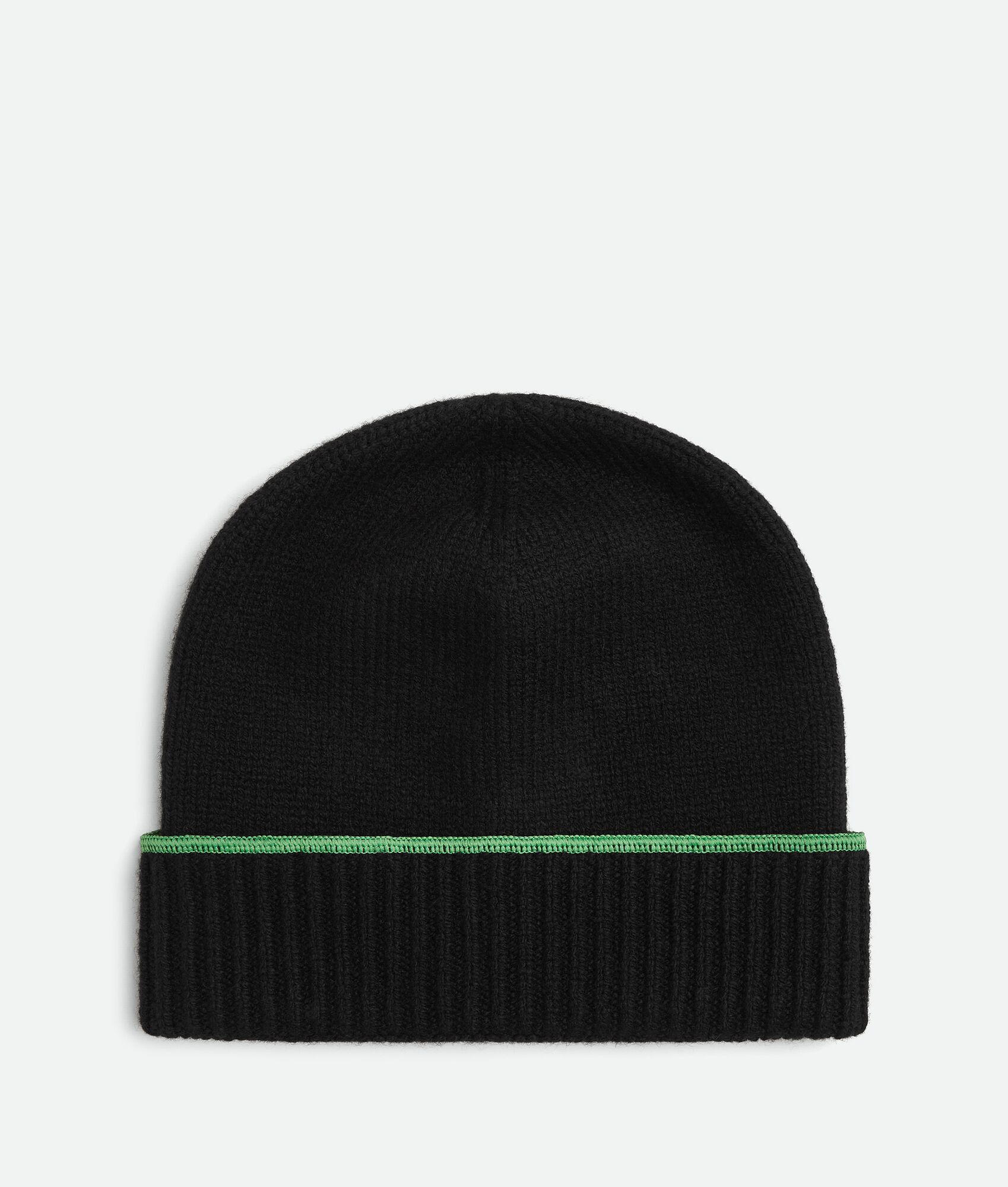 帽子 BOTTEGA VENETA Ribbed Cashmere Beanie Bottega Veneta Cashmere Ribbed Beanie on SALE | Saks OFF 5TH