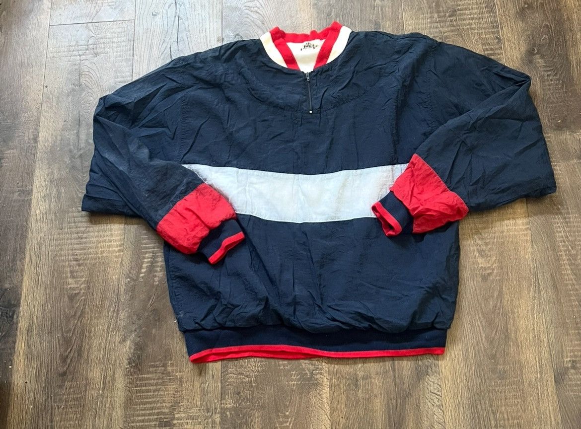 Christian Dior Monsieur Christian Dior Monsieur via g 90s Windbreaker Size US L / EU 52-54 / 3 - 5 Thumbnail