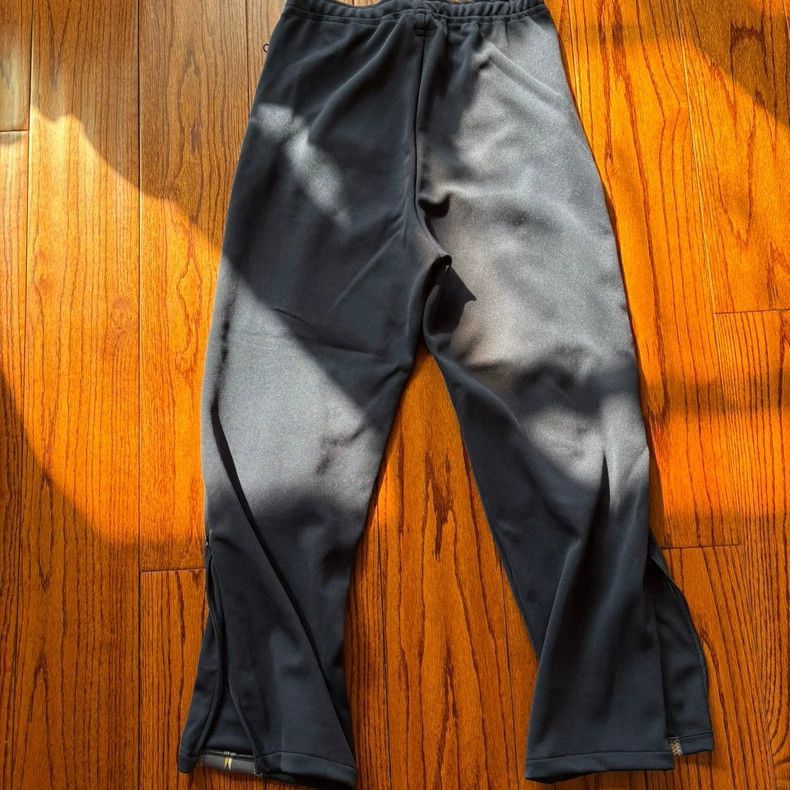 Kapital KAPITAL 23SS Ethnic Straight Casual Pants Size US 30 / EU 46 - 5 Thumbnail