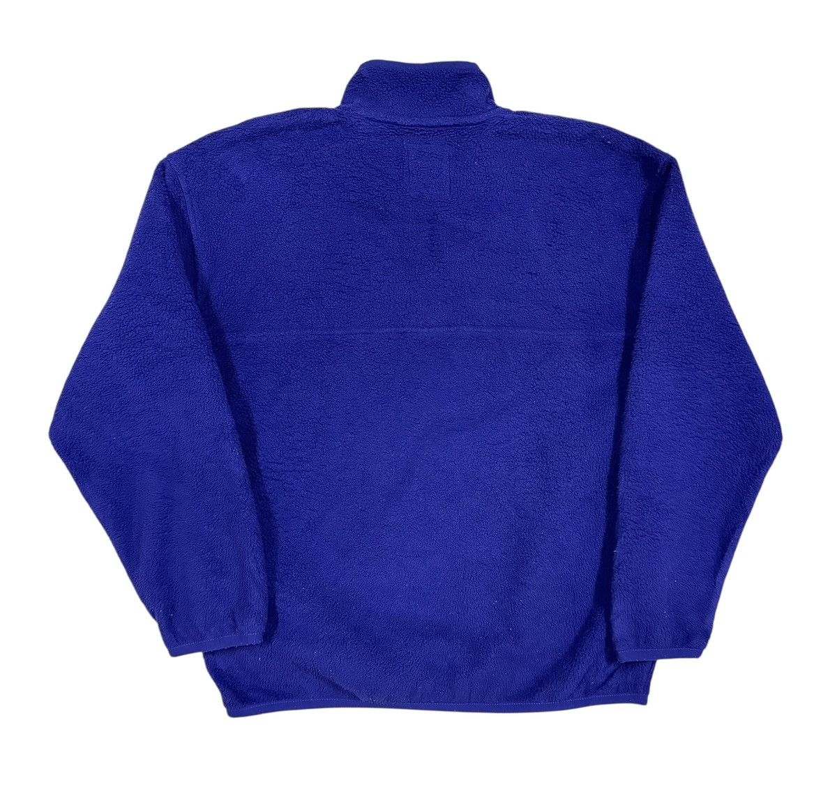 Gap Gap Artic Fleece Inspired Sychilla Fleece Jacket Size US XXL / EU 58 / 5 - 2 Thumbnail