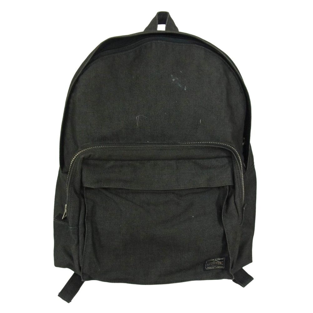 Porter Smoky Daypack Backpack Size ONE SIZE - 1 Thumbnail
