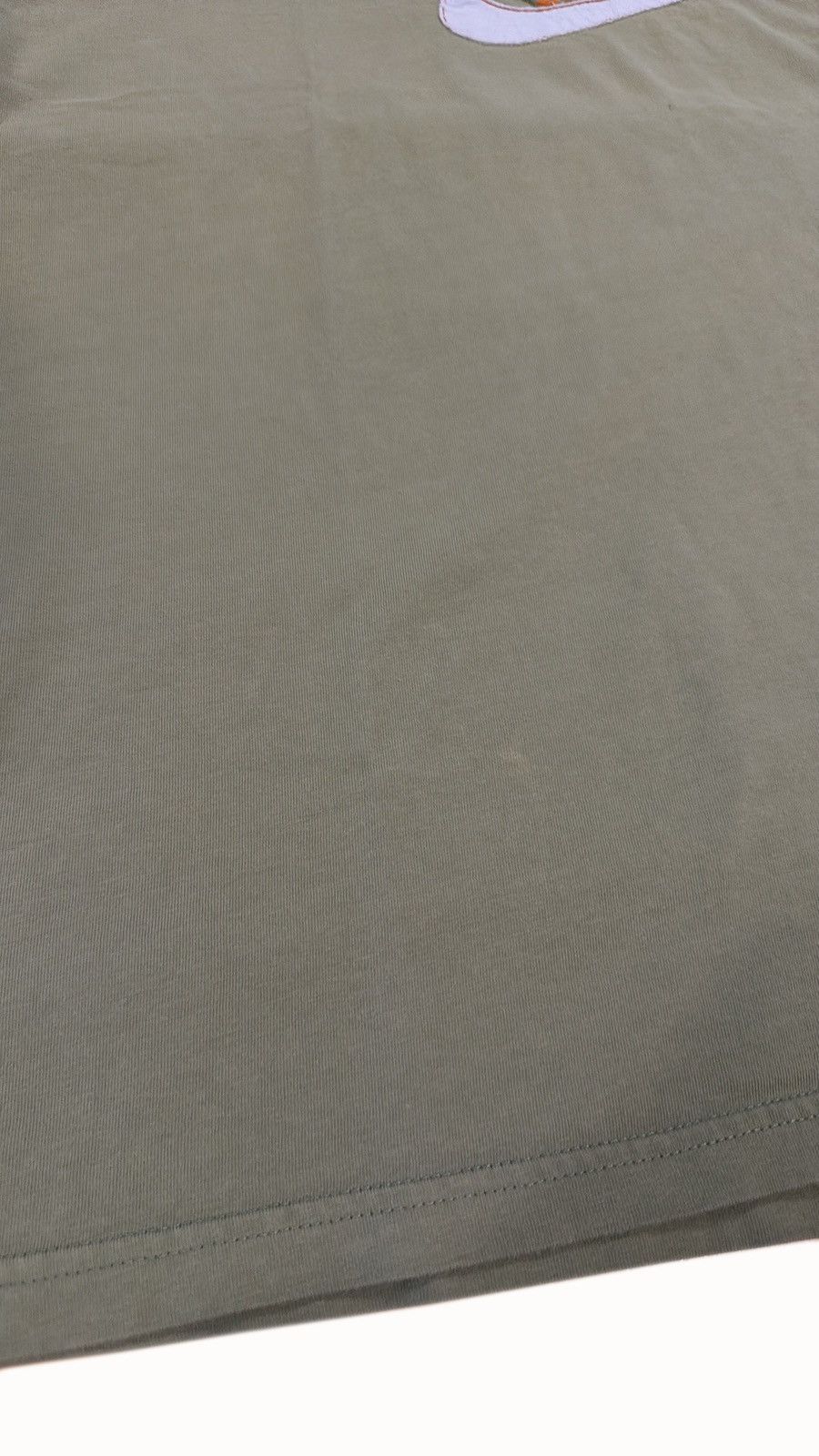 Nike Nike T Size US XL / EU 56 / 4 - 2 Thumbnail
