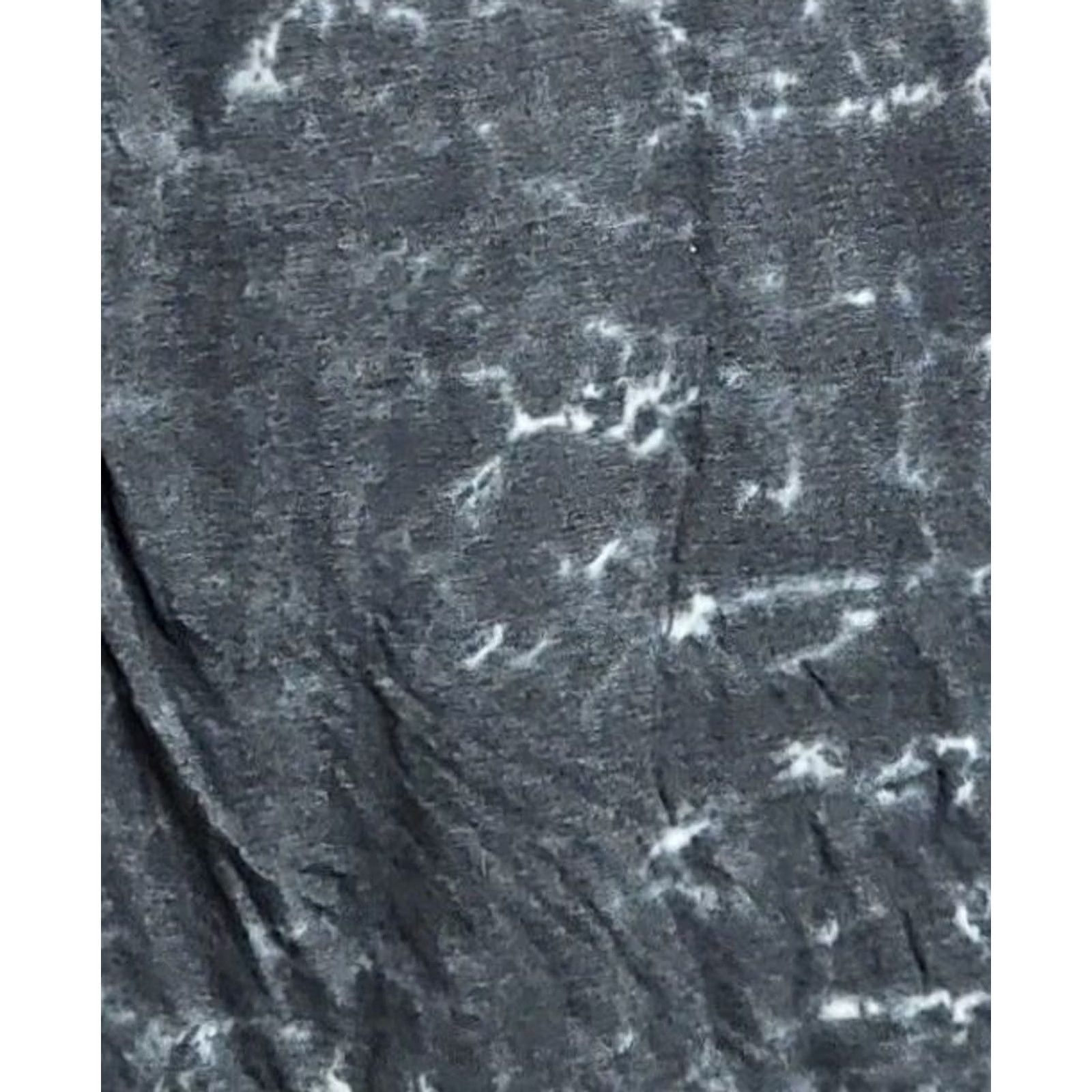Vintage Eazy-E Ruthless Records Hip Hop Rap Graphic T-Shirt Mens Medium Tie Dye Black Size US M / EU 48-50 / 2 - 7 Thumbnail