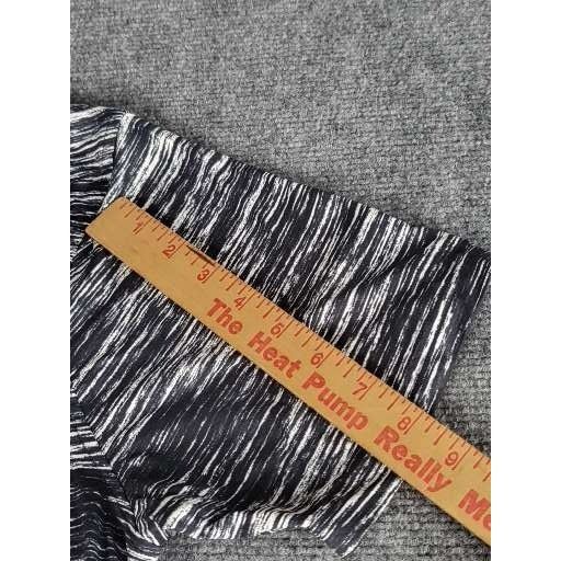 Under Armour Under Armour The Iso Chill Polo Men Sz M Striped Golf Casual Size US M / EU 48-50 / 2 - 4 Thumbnail
