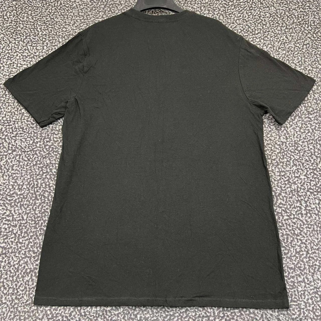 Other BB Tour Mod Sun Shirt Men District Short Sleeve Crew Neck XL Size US XL / EU 56 / 4 - 2 Thumbnail