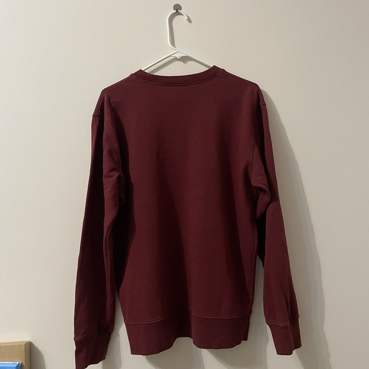 Carhartt × Carhartt Wip Carhartt Size US M / EU 48-50 / 2 - 7 Thumbnail