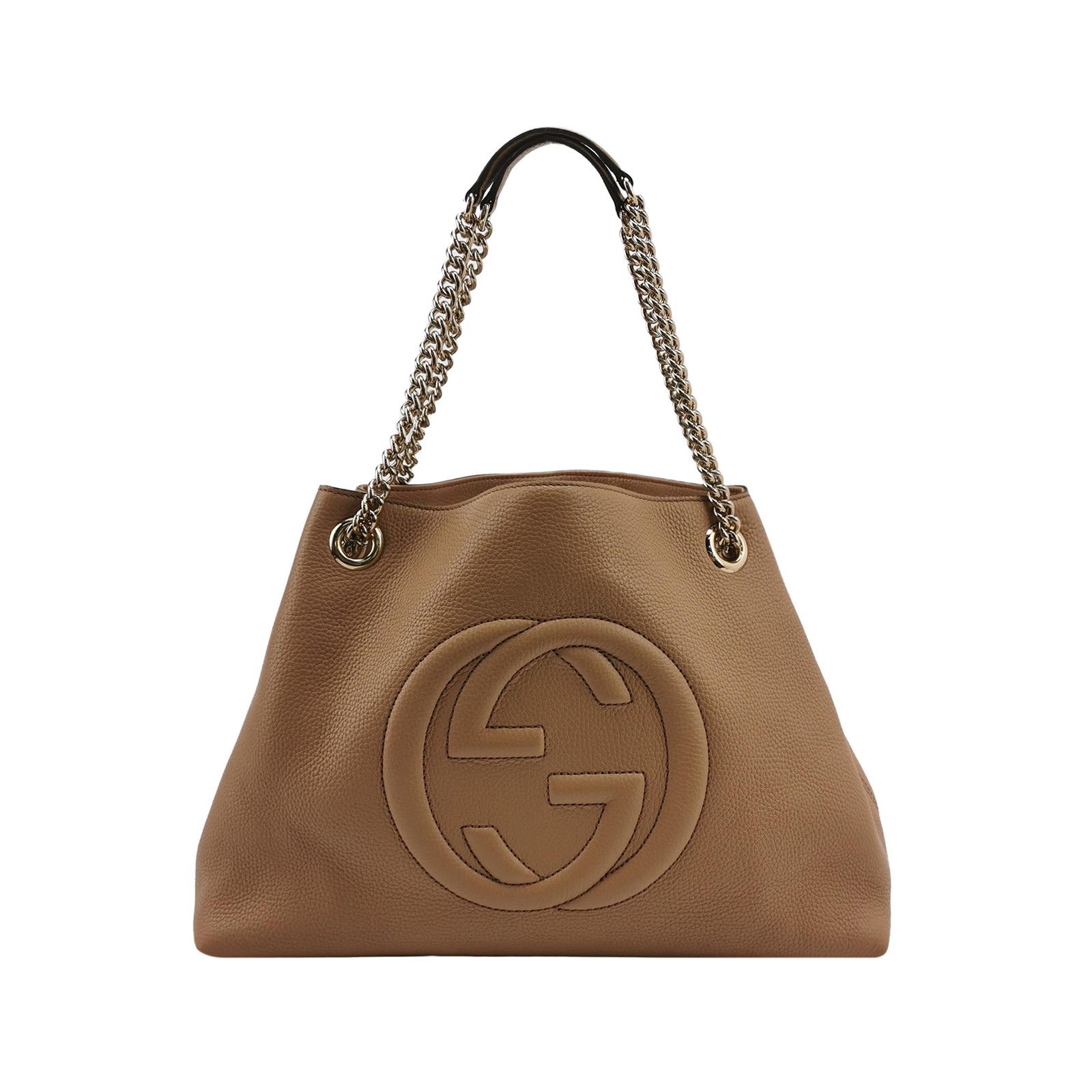 Gucci Gucci Women os Shoulder Bags Size ONE SIZE - 1 Thumbnail