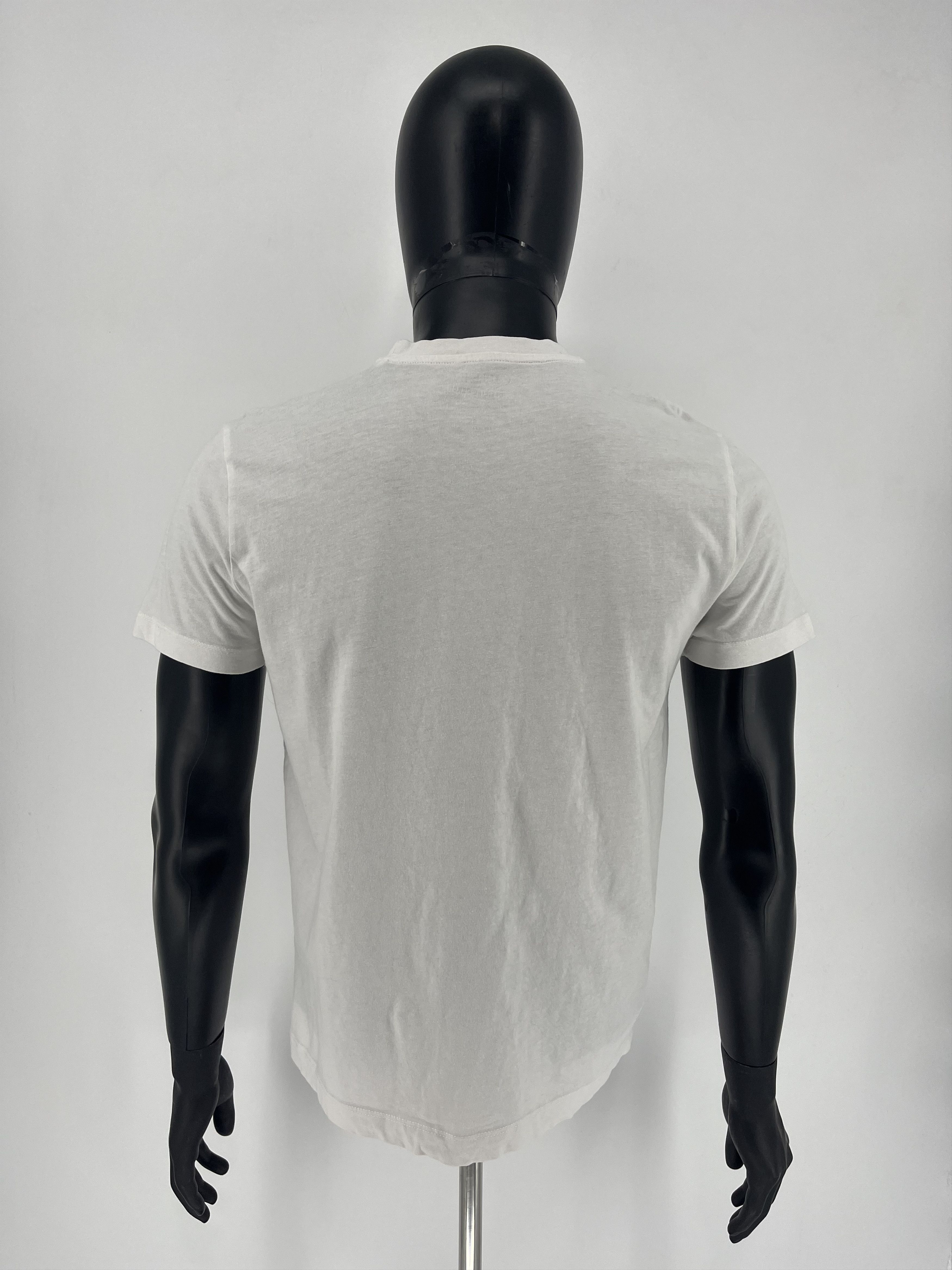 Band Tees Vintage Y2k Hanes Queens Band Tee Streetwear Style Size US S / EU 44-46 / 1 - 8 Thumbnail