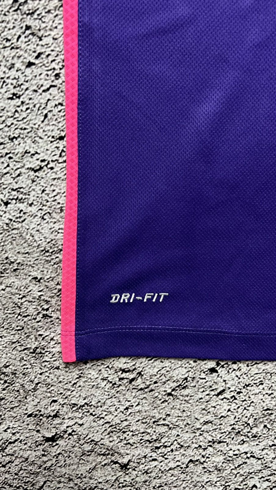 Nike 2014-2015 FCB Barcelona nike jersey qatar Size US S / EU 44-46 / 1 - 4 Thumbnail