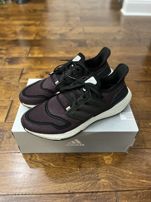 Adidas ultra boost outlet 19 46