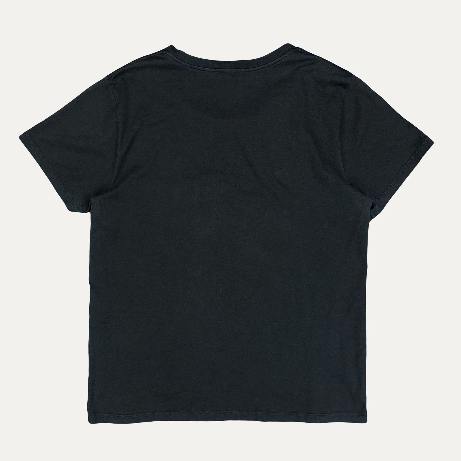 Celine Celine Square Labyrinth T-Shirt Size US L / EU 52-54 / 3 - 2 Thumbnail