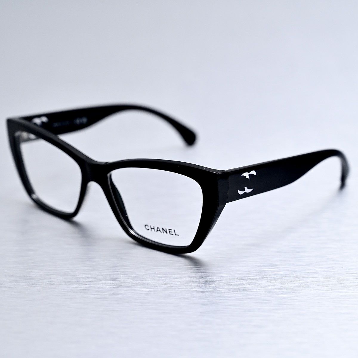 Chanel CHANEL 0CH3474 GLASSES Size ONE SIZE - 2 Thumbnail
