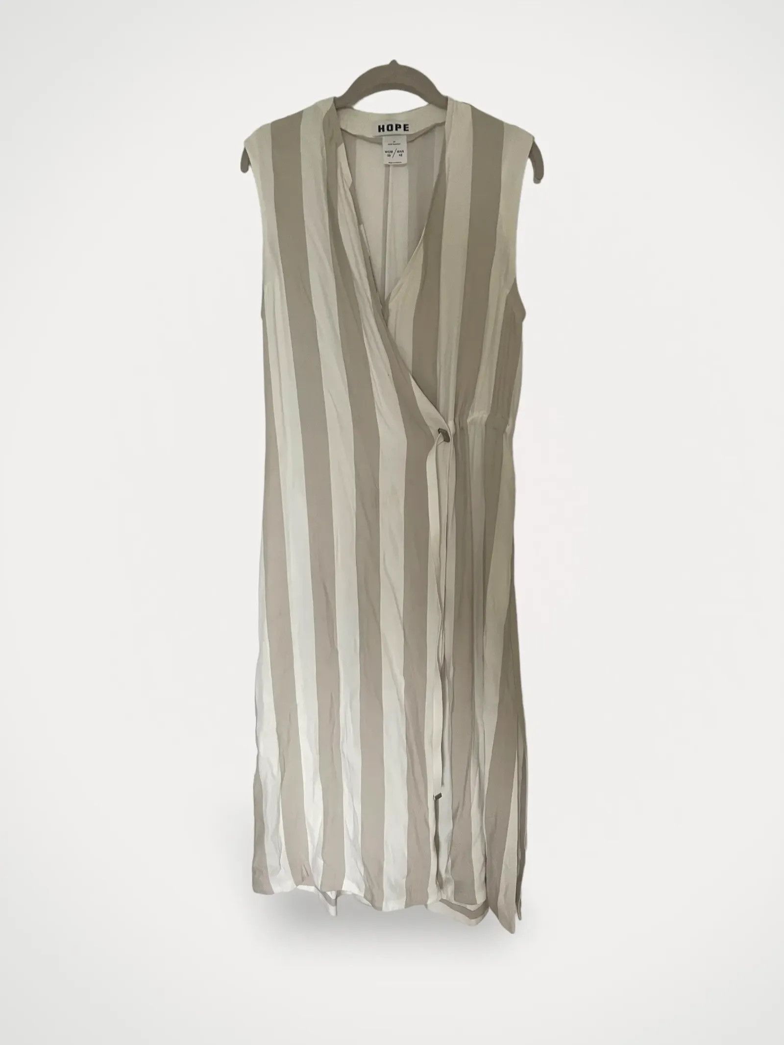 Hope Hope Zana Dress Size S / US 4 / IT 40 - 1 Thumbnail