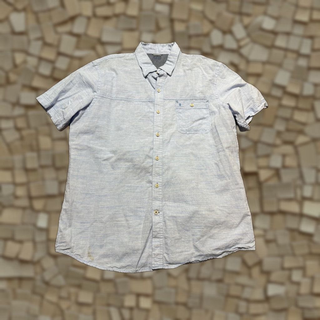 Izod VINTAGE None Size US XL / EU 56 / 4 - 1 Thumbnail