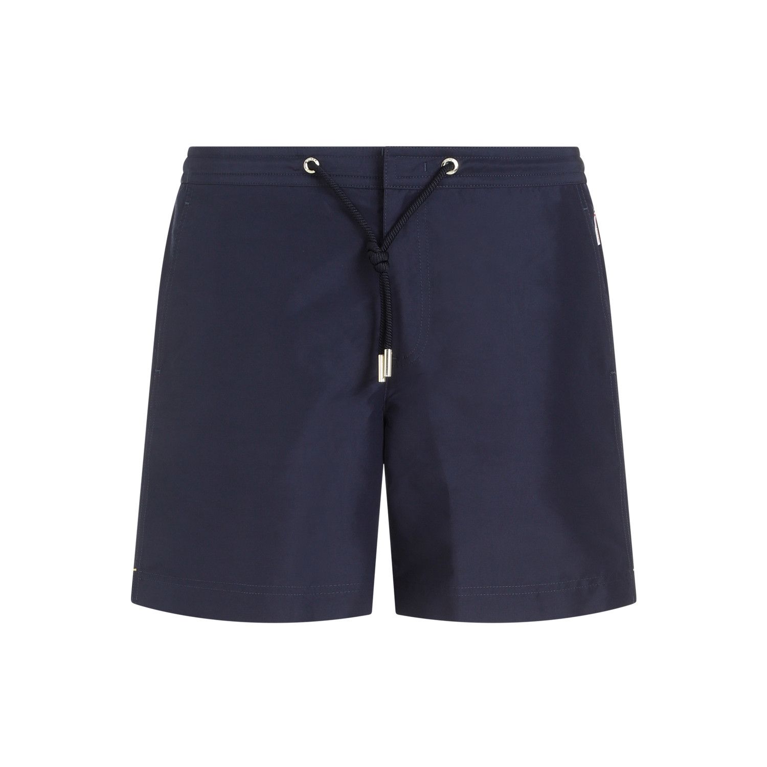 Orlebar Brown Orlebar Brown Bulldog Drawcord Swim Shorts Size US 32 / EU 48 - 1 Thumbnail