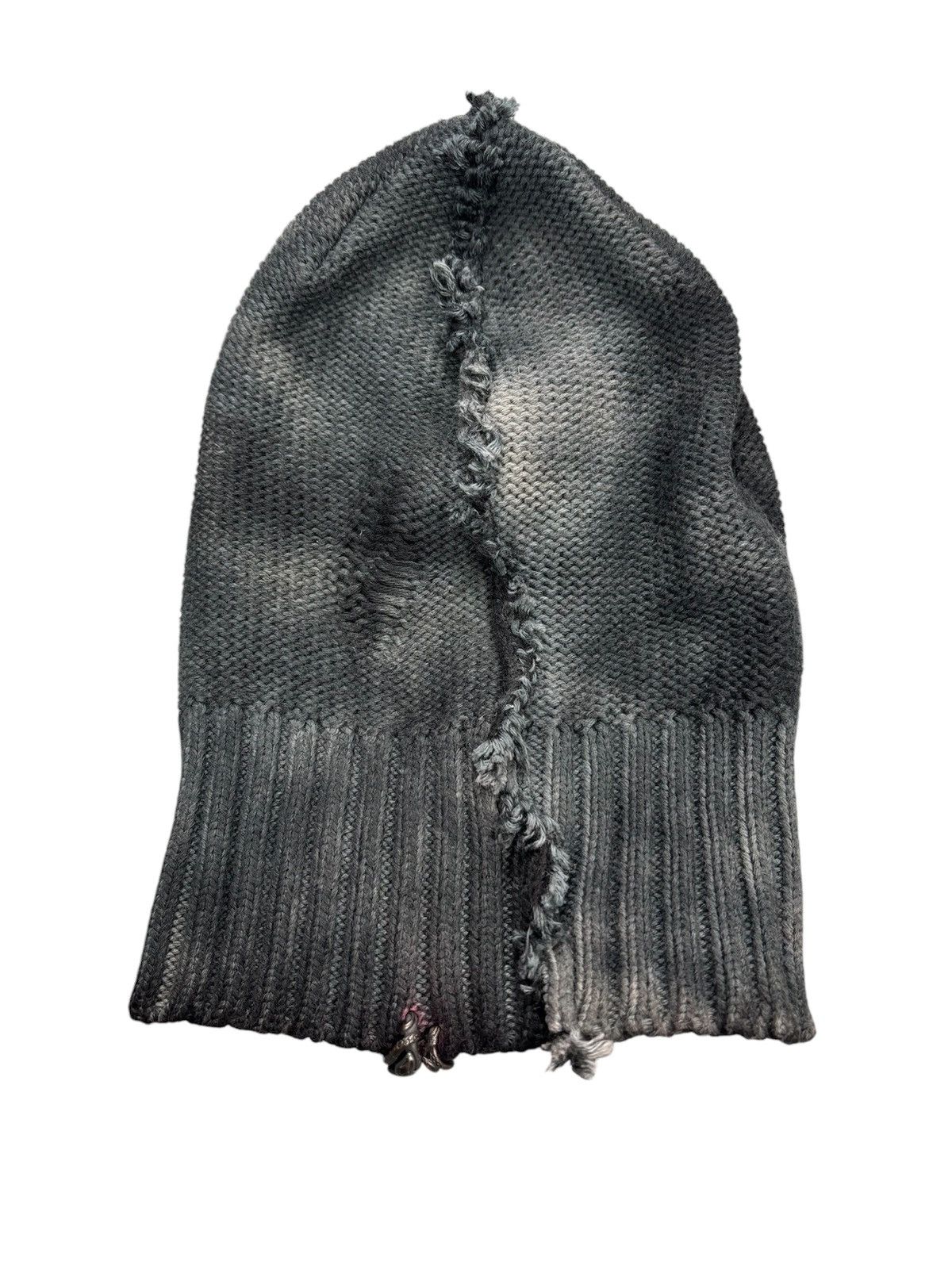 14th Addiction 14th Addiction Beanie Size ONE SIZE - 2 Thumbnail