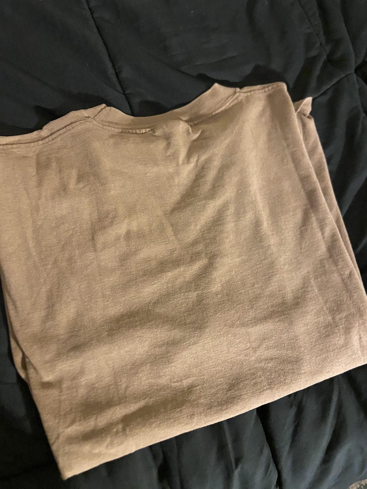 Vintage Serial Killer Bob Baker PIMP shirt size XXL Size US XXL / EU 58 / 5 - 5 Thumbnail