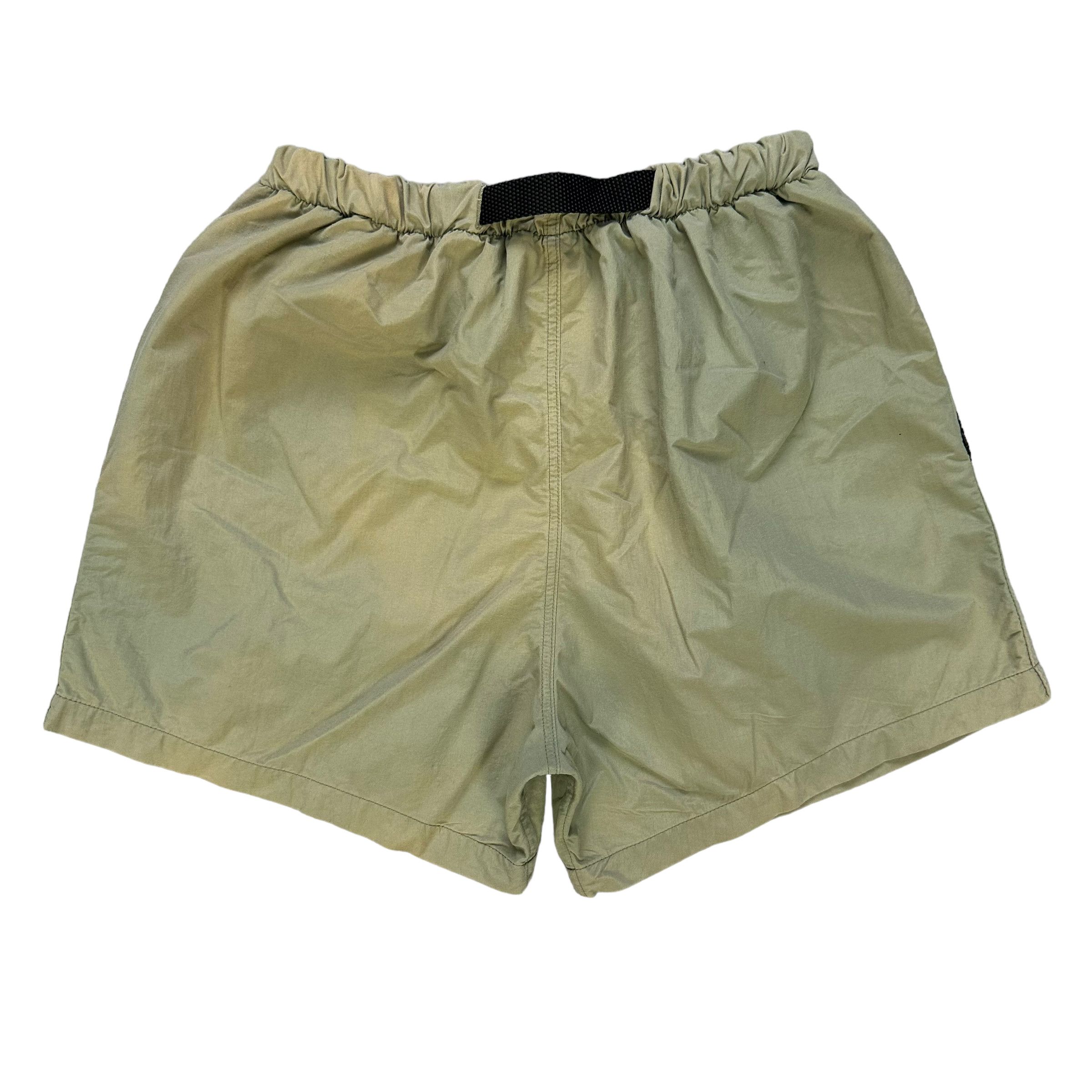 The North Face TNF SHORTS #8169-208 Size US 28 / EU 44 - 6 Thumbnail