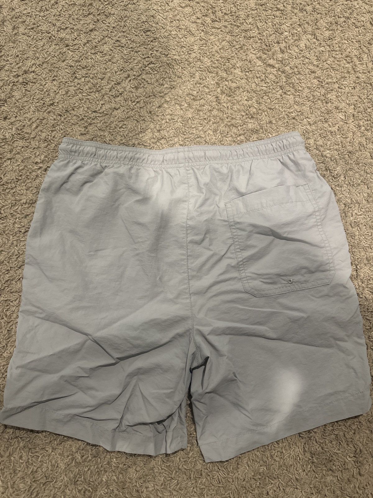 Pacsun PacSun Swim trunks Size US 31 - 2 Thumbnail