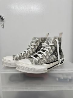 Dior 2025 b23 grailed