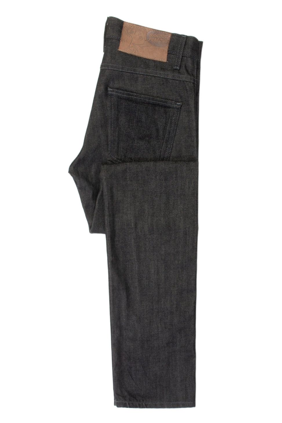 Naked & Famous Slimguy Size US 30 / EU 46 - 1 Thumbnail