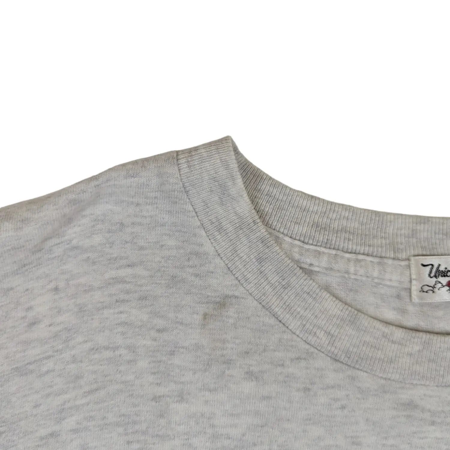 Japanese Brand A&W Restaurant 100 Years Anniversary T-Shirt Size US L / EU 52-54 / 3 - 8 Thumbnail