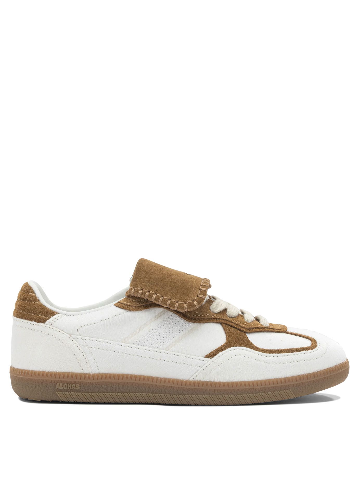 ALOHAS Alohas Tb 490 Sneakers IT 37 Women - USA Duties Paid Size US 7 / IT 37 - 1 Thumbnail