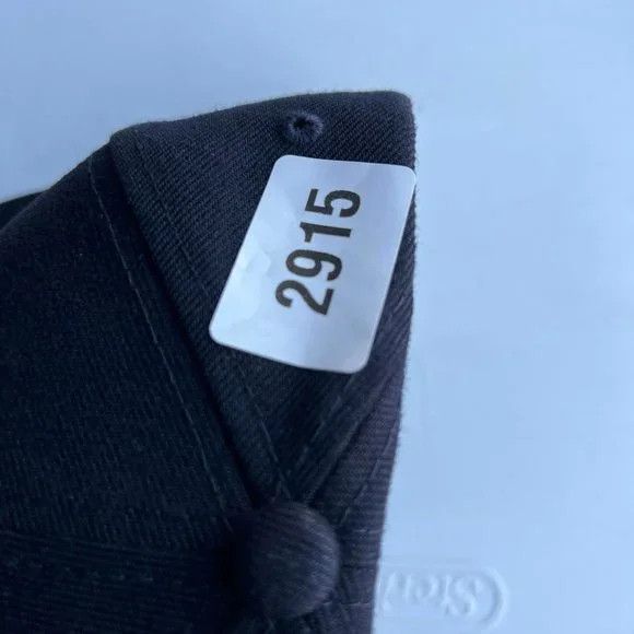 New Era Barstool Sports 9Fifty New Era Hat Snapback Cap Men Size ONE SIZE - 7 Thumbnail